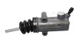 Valeo 3101138 - Neemcilinder, koppeling