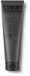 STMNT Grooming Goods Curl Cream, 5.07 Oz