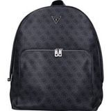 Guess Sac Gris
