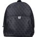 Guess Sac Gris