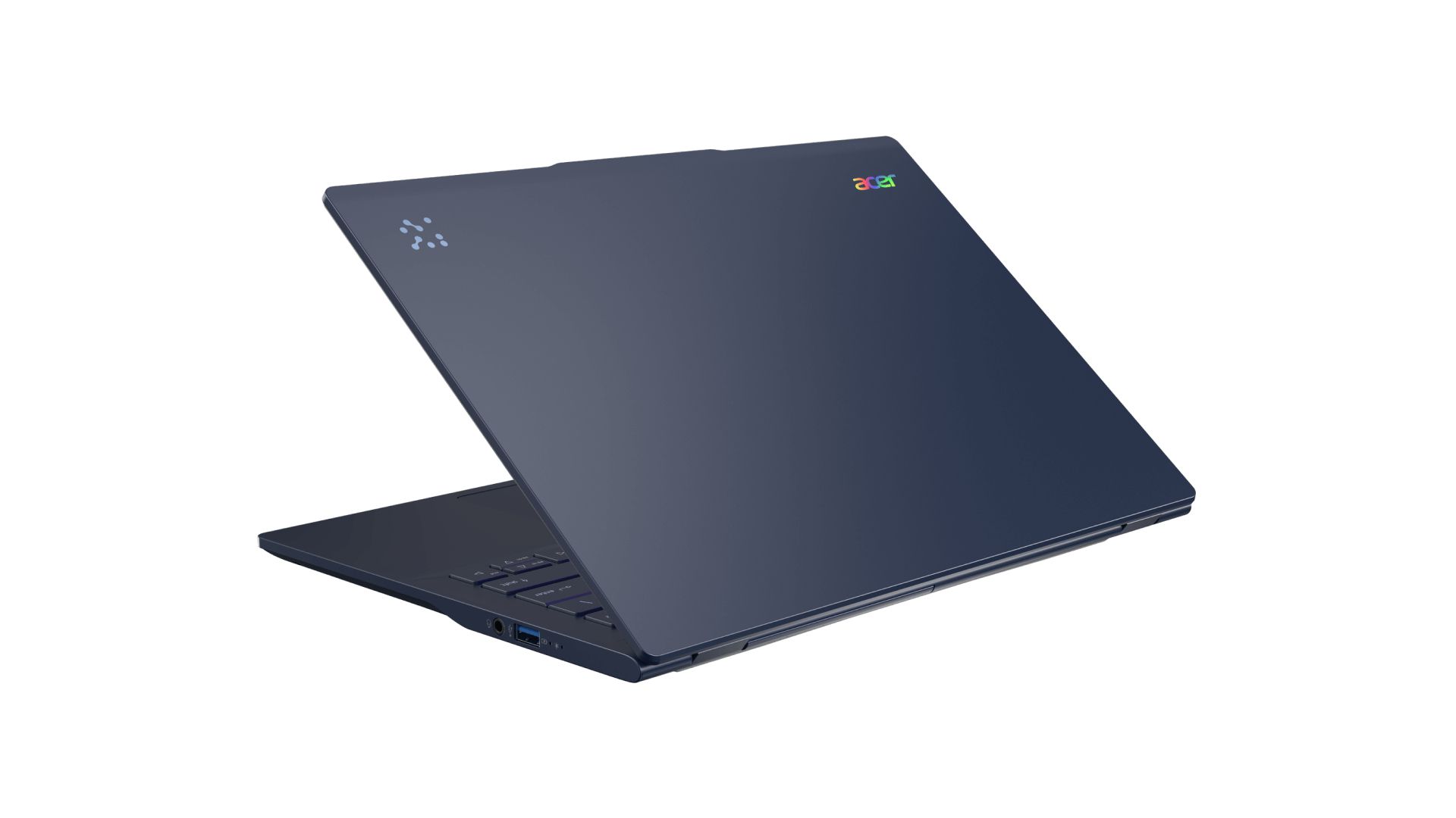Acer Swift / 14 AI / NX.J2KEH.008