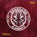 Unrest Renegade Elements - Unrest (12" Single)
