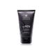 ORIENTAL PRINCESS Pour Homme Mousse Nettoyante à l'Argile 100g