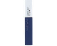 Maybelline SuperStay Matte Ink Lipstick - 105 Explorer
