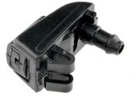 NTY Ruitensproeier OEM 1Z0955985