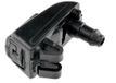 NTY Ruitensproeier OEM 1Z0955985