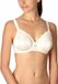 Triumph Ladyform Soft W X BH Bügel C85/100 Chrysantheme