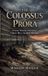 The Libri GmbH The Strangest True Stories of World War II-The Colossus of Prora