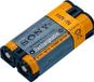 Sony BATTERIE, NICKEL HYDROGEN (988521843)