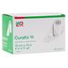 L&R Curafix H Sparadrap, non-woven, stretch, 10 m x 10 cm