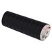 EMOS Pvc-isolatietape, zwart, 10 stuks, 15 mm x 10 m