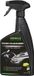 Gecko Dashboard Reiniger 750 ml