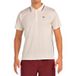 Bullpadel Arbo Men's Padel Polo FW25