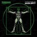 Preparing Transhuman Rebirth - Preparing Singularity (LP)