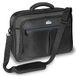 PEDEA Notebook opslag tas 15,6 inch Tas