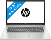 HP HP 17-cn2936nd