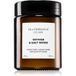 Vila Hermanos Apothecary Geurkaarsen 120 gr
