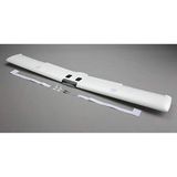 Hobbyzone HBZ8420 accessoires, meerkleurig