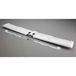 Hobbyzone HBZ8420 accessoires, meerkleurig