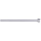 Gibraltar SC-1ASE Extension for Cymbal Arms