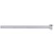 Gibraltar SC-1ASE Extension for Cymbal Arms