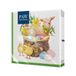 PAW Servetten 33 x 33 cm, 20 stuks - Lammetjesmand