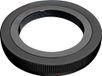 Bresser Camera Adapter - Canon R/RP naar M48x0,75mm