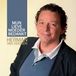 Heartselling Herman van Dooren Mijn Lieve Moeder Bedankt!