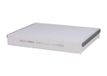 MAHLE Filter, Innenraumluft LA875