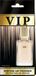 Caribi Fresh VIP 850 - Airfreshner