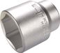 SW-Stahl 07660L-4 verlengstuk 3/4 inch-100 mm