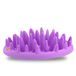Company of Animals NGC Interactieve Kattenvoerbak, Purper