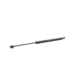Stabilus 031139 gasveer voor koffer/bagageruimte