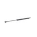 Stabilus 031139 gasveer voor koffer/bagageruimte