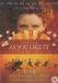 Lionsgate As You Like It DVD