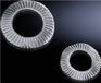 Rittal SZ 2343.000 Contactschijf 100 stuk(s)