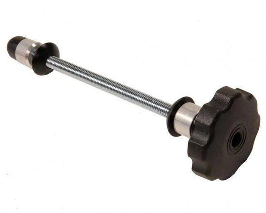 Miscellanea Bicisupport Bs-r13 Bs070 Adapter Zilver