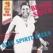 Bertus Groothandel en Distributie B.V. Blue Spirit Blues CD