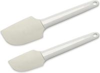 Original Kaiser 769561 keukenspatel Silicone 1 stuk(s)
