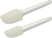 Original Kaiser 769561 keukenspatel Silicone 1 stuk(s)