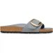 Birkenstock Sandales femme Madrid Big Buckle