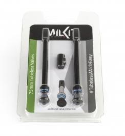 milKit valve pack 75 - 7640174460069