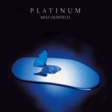 Platinum Mike Oldfield - Platinum (CD)