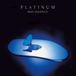 Platinum Mike Oldfield - Platinum (CD)