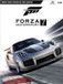 Microsoft Forza Motorsport 7, Xbox One video-game Basis
