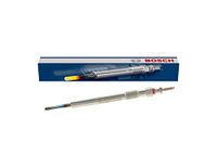 Bosch 0250403032 - Gloeibougie Duraterm High Speed - Kartondoos - 1 stuk - voor dieselmotorvoertuigen