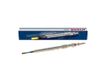 Bosch 0250403032 - Gloeibougie Duraterm High Speed - Kartondoos - 1 stuk - voor dieselmotorvoertuigen