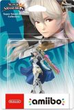 Nintendo Amiibo - Corrin (player 2)