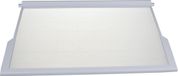 Whirlpool Glasplaat - legplank - 481245088232