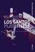 Los Libri GmbH Los Santos Plays Itself